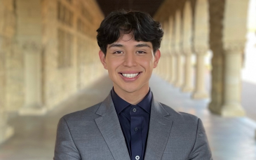 kevin hernandez
