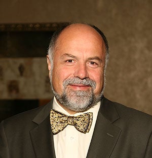 Marek Kimmel