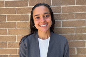 Mira Srinivasa
