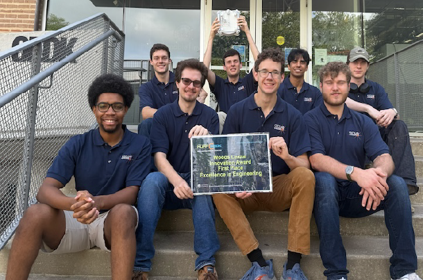 OEDK Design Winners