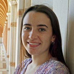 Olivia Goganian