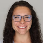 Gina Pizzo