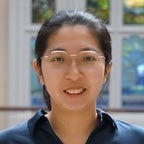 Wei Qiu