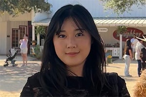 Qiyao Wei