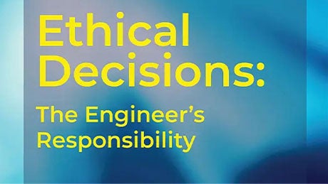 Inside Rice Engineering and Computing | School of Engineering | Rice ...