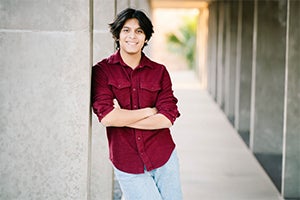 Rafael Ramirez
