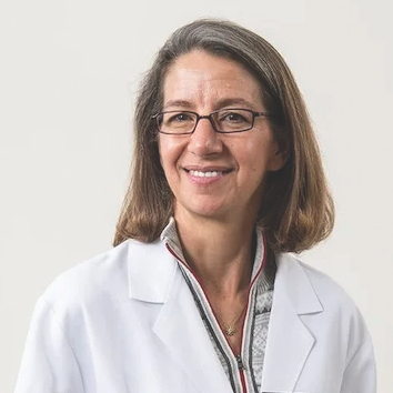 Rebecca Richards Kortum