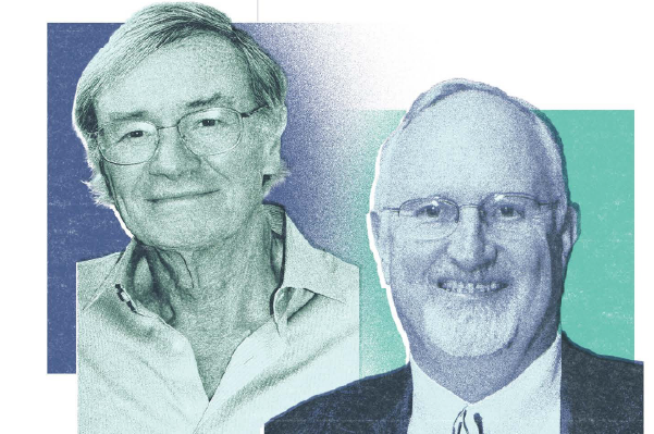 Rice Engineering remembers esteemed faculty