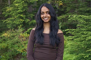 Richa Jayanti