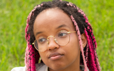 saba feleke