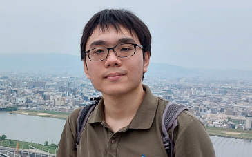 samuel kwan