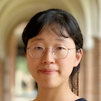 Sang Ri Yi