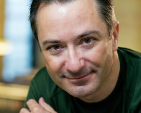 Rich Baraniuk