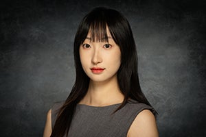 Teressa Tu