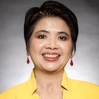 Thanh Nguyen