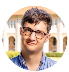 Thomas Geoffrey Anderson