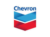 Chevron Logo