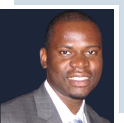 Uyiosa Abusomwan Profile