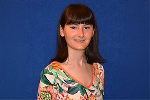 Vera Geppert