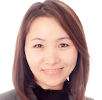 Judy Wang