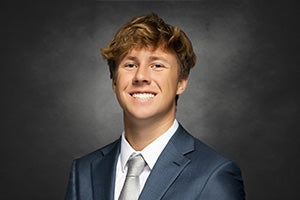 Wyatt Bellinger