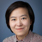 Xinyi Zhang