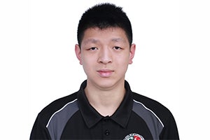 Xintong Sun