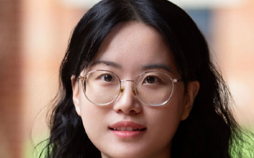 yingying fan