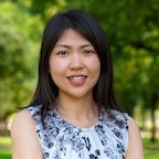 Yirui Zhang