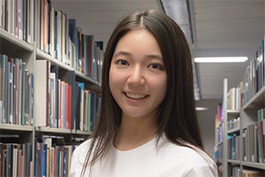 Zihan Yang