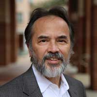 Rudy Guerra