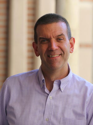 robert griffin