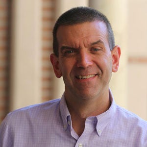 Robert Griffin
