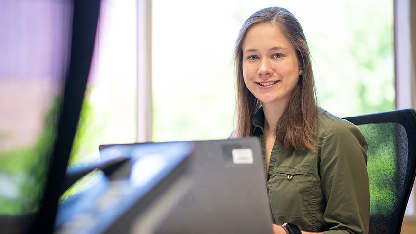 engineering professional master's programs