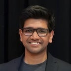 Nakul Garg