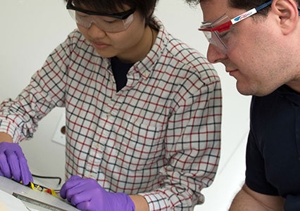 chbe majors and minors