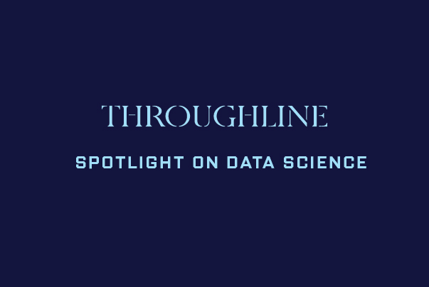 throughline