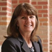Wendy Hoenig