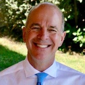 Mark Menke