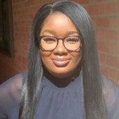 Asia Donald