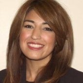 JoAnne Diaz-Beckett