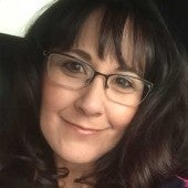 Maria Aglietti