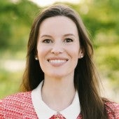 Veronica Tremblay