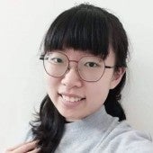 Fiona Chen