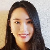 Grace Nie