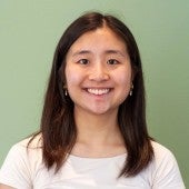 Ruth Hong