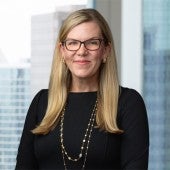 Sarah K. Morgan
