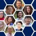 rice engineering future faculty fellows