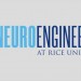 Rice Neuroengineering Initiative