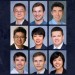 Nine new faculty members join Rice Engineering in 2019-20